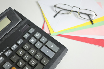 Банкротство при отсутствии дохода