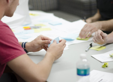 конкурсная масса при банкротстве: имущество и его распределение - фото - 3